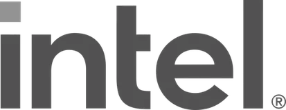 Intel