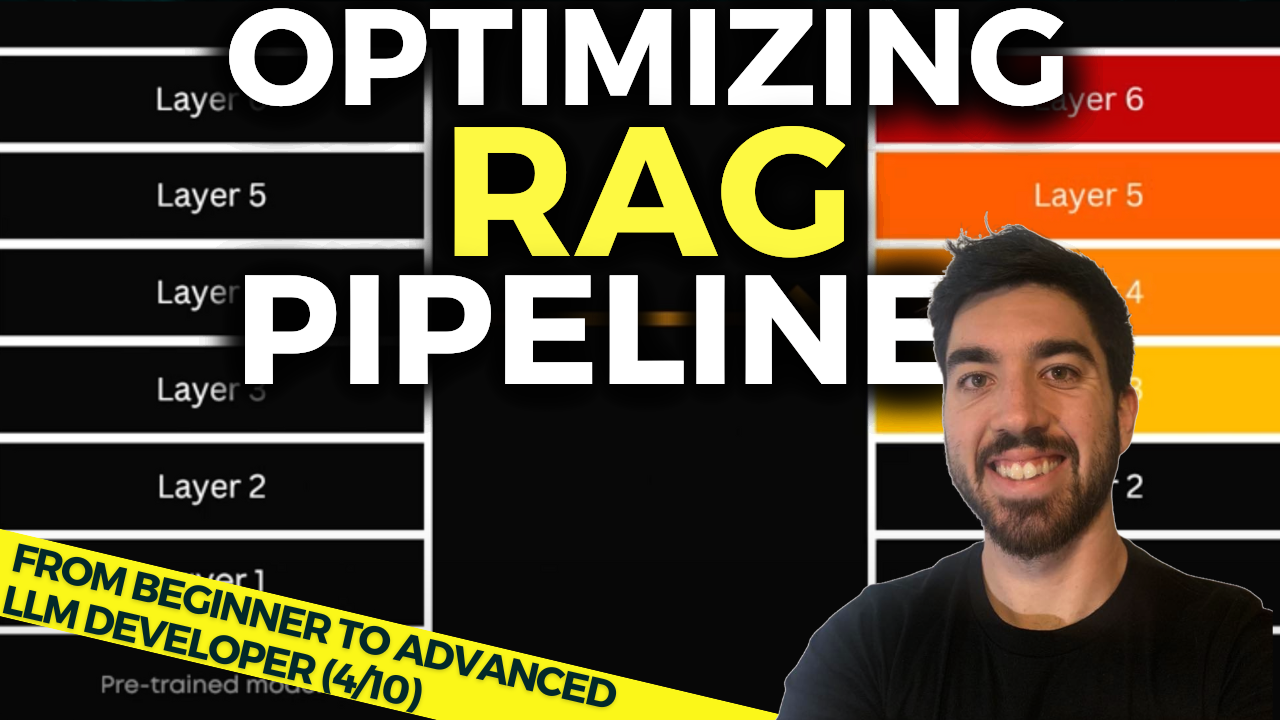 How to Improve Your RAG Pipeline with Fine-Tuned Embedding Models