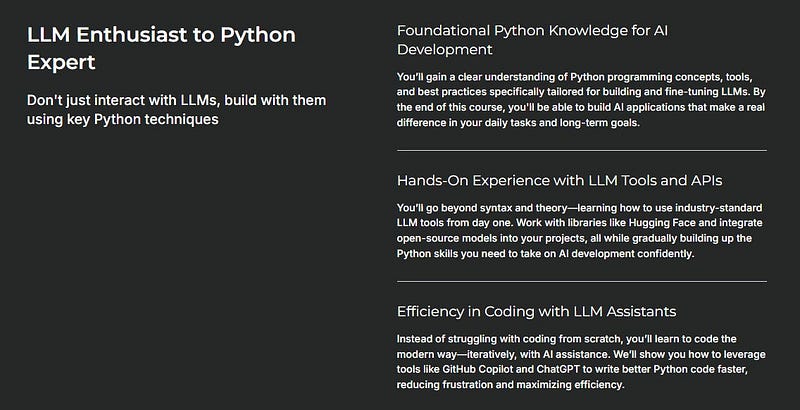 Visual example from Python Fundamentals + CS Concepts