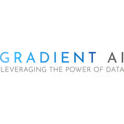 Gradient AI - Tech Stack, Apps, Patents & Trademarks