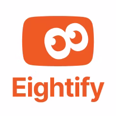Eightify — AI Youtube Summary - Product Information, Latest Updates, and Reviews 2023 | Product Hunt