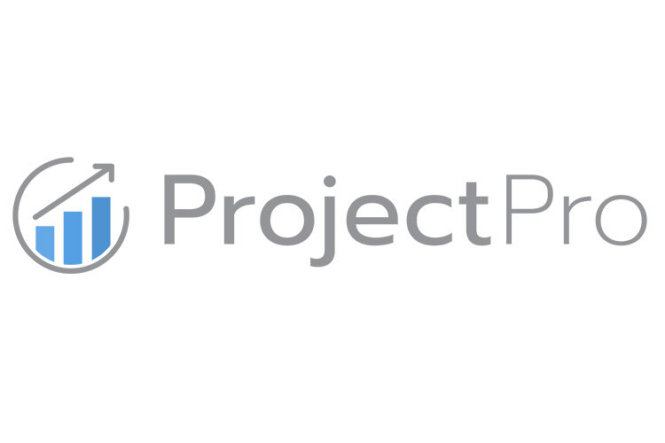 ProjectPro Pricing Plans-Choose Your Plan to Get Started