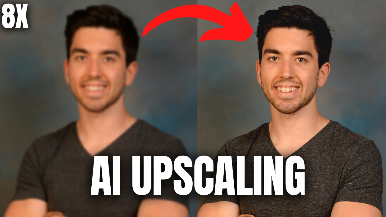 Video thumbnail for The AI Monthly Top 3 November 2021