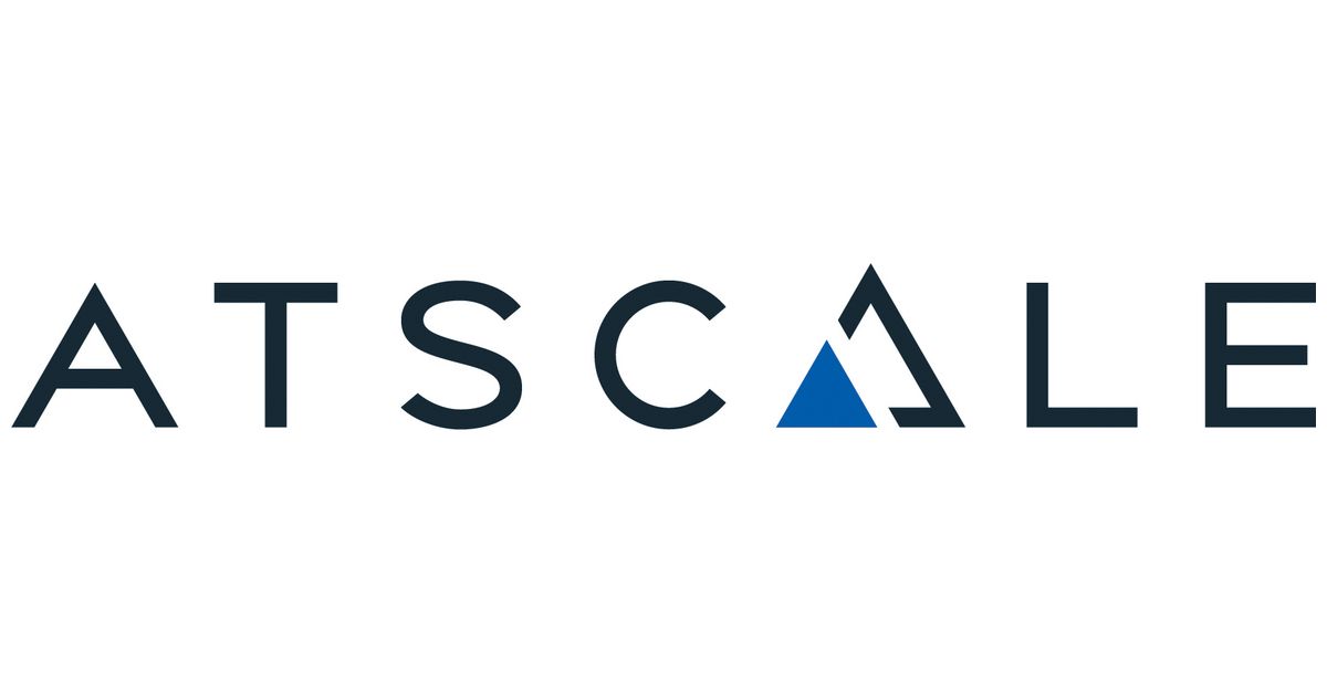 Logo related to My Sponsors