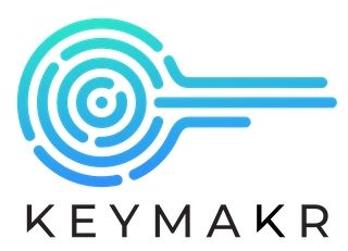 Logo related to My Sponsors