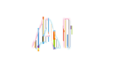 Logo related to My Sponsors