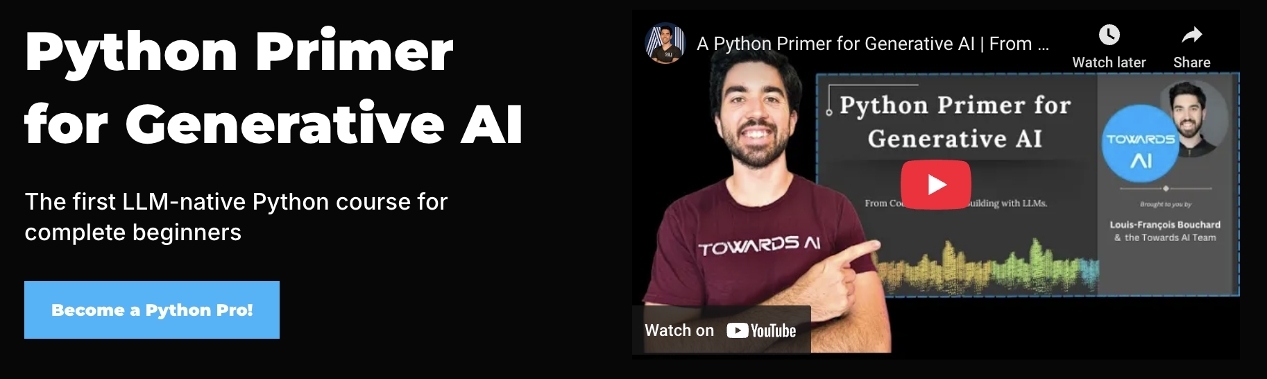 Screenshot from Inside ChatGPT: How AI Understands and Generates Language